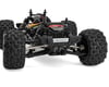 Image 5 for Eazy RC 1/18 Micro Chevrolet Colorado Brushless RTR 4WD Short Course Truck