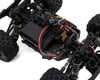 Image 6 for Eazy RC 1/18 Micro Chevrolet Colorado Brushless RTR 4WD Short Course Truck