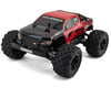 Related: Eazy RC 1/18 Micro Chevrolet Colorado Brushless RTR 4WD Short Course Truck