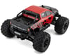 Image 2 for Eazy RC 1/18 Micro Chevrolet Colorado Brushless RTR 4WD Short Course Truck