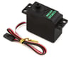 Image 1 for EcoPower 100 Light Duty Surface & Air Servo