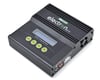 Image 1 for EcoPower "Electron 65 AC" LiPo/LiFe/NiMH AC/DC Battery Charger (6S/5A/50W)