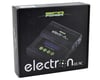 Image 3 for EcoPower "Electron 65 AC" LiPo/LiFe/NiMH AC/DC Battery Charger (6S/5A/50W)