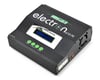 Image 1 for EcoPower "Electron 610 AC" LiPo/LiFe/NiMH AC/DC Battery Charger (6S/10A/200W)