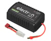 Image 1 for EcoPower Electron Ni82 AC NiMH Battery Charger w/Free Tamiya Connector Adapter