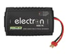 Image 4 for EcoPower Electron Ni82 AC NiMH Battery Charger w/Free Tamiya Connector Adapter