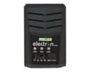 Image 5 for EcoPower "Electron 44 AC" LiHV/LiPo/LiFe Battery Charger (2-4S/4A/50W)