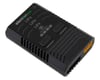 Image 1 for EcoPower "Electron Mini" 2-4S Intelligent LiPo/LiHV/LiFe Battery Charger