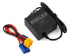 Image 3 for EcoPower "Electron Mini" 2-4S Intelligent LiPo/LiHV/LiFe Battery Charger