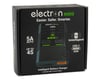 Image 4 for EcoPower "Electron Mini" 2-4S Intelligent LiPo/LiHV/LiFe Battery Charger