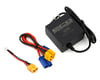 Image 3 for EcoPower Intelligent 2S 450mAh PH2.0 LiPo Battery/"Electron Mini" Charger Bundle