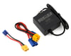 Image 3 for EcoPower Intelligent 2S 850mAh EC2 LiPo Battery/"Electron Mini" Charger Bundle