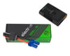 Related: EcoPower Intelligent 4S 5000mAh EC5 LiPo Battery/"Electron Mini" Charger Bundle