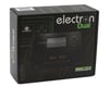 Image 4 for EcoPower "Electron Dual" Intelligent LiPo/LiHV/LiFe AC/DC Charger