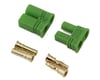 Related: EcoPower EC2 Plugs (1 Pair Female/Male) - Female Compatible w/Male IC2