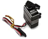 Related: EcoPower WP173-X24 Aluminum Digital Micro Servo Direct Fit For Axial™ SCX24 (HV)