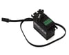 Image 1 for EcoPower WP200T Waterproof High Torque Metal Gear Brushless Servo