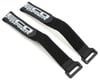 Image 1 for EcoPower Hook & Loop Battery Strap (2) (25x270mm)