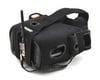 Image 5 for EcoPower FPV Headset Goggle Combo w/Video Receiver