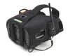 Image 6 for EcoPower FPV Headset Goggle Combo w/Video Receiver