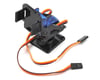 Image 2 for EcoPower 2 Axis FPV Camera Gimbal Kit w/2 - 9g Servos