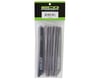 Image 3 for EcoPower Washable Sanding Stick Set (8) (100G)