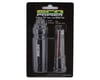 Image 5 for EcoPower 5 Piece 1/4" Hex & Nut Driver Set