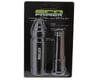 Image 3 for EcoPower 7 Piece 1/4" Hex & Nut Driver Set