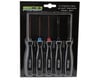 Image 2 for EcoPower 5-Piece RC Essential Tool Set