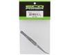 Image 2 for EcoPower Curved Cross Action Tweezers