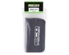 Image 4 for EcoPower "Micro Essential" Tool Kit w/Carrying Pouch