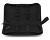 Image 2 for EcoPower Medium Size Tool Bag