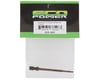 Image 2 for EcoPower 1/4" Power Tool Hex Tip (1.5mm)