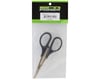 Image 2 for EcoPower TiN Coated Curved Body Scissors