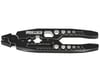 Image 1 for EcoPower Multifunction Shock Shaft Pliers