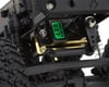 Image 3 for EcoPower Brass Servo Mount (8g) For Axial™ SCX24