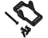 Related: EcoPower CNC-Machined Aluminum Servo Mount for Traxxas™ TRX-4M (Black & Green)