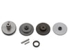 Image 1 for EcoPower WP860T Metal Servo Gear Set