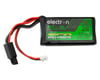 Image 1 for EcoPower "Electron" 2S 30C Intelligent LiPo Battery w/PH2.0 Connector