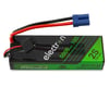 Image 1 for EcoPower "Electron" 2S 100C Intelligent LiPo Battery w/EC5 Connector