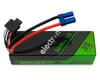 Image 1 for EcoPower "Electron" 3S 50C Intelligent LiPo Battery w/EC5 Connector