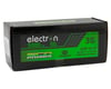 Image 2 for EcoPower "Electron" 3S 50C Intelligent LiPo Battery w/EC5 Connector