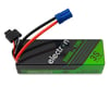 Image 1 for EcoPower "Electron" 3S 100C Intelligent LiPo Battery w/EC5 Connector