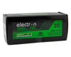 Image 2 for EcoPower "Electron" 3S 100C Intelligent LiPo Battery w/EC5 Connector