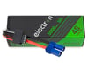 Related: EcoPower "Electron" 4S 50C Intelligent LiPo Battery w/EC5 Connector