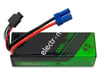 Image 1 for EcoPower "Electron" 4S 100C Intelligent LiPo Battery w/EC5 Connector