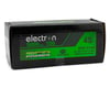 Image 2 for EcoPower "Electron" 4S 100C Intelligent LiPo Battery w/EC5 Connector