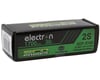 Image 2 for EcoPower "Electron" 2S 30C Intelligent LiPo Battery w/EC2 Plug (7.4V/1700mAh)