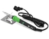 Image 1 for EcoPower 70W Adjustable Temperature Soldering Iron w/3.2mm Tip