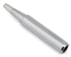 Image 1 for EcoPower 70W Adjustable Soldering Iron T900 Chisel Tip (2.4mm)